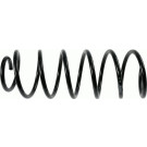 998 823 Fahrwerksfeder