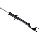 24-251631 Stoßdämpfer BILSTEIN - B4 Serienersatz (DampMatic®)
