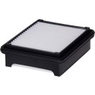 Hengst Filter | Luftfilter | E1052L