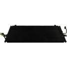 AC830047 Kondensator, Klimaanlage