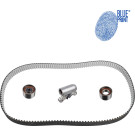 Blue Print | Zahnriemensatz | ADM57317
