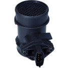 51-0055 Luftmassenmesser