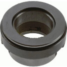 Sachs | Ausrücklager | 3151 157 001