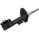 11-0333 Stoßdämpfer