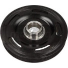 30-0008 Riemenscheibe, Kurbelwelle 30-0008 Riemenscheibe, Kurbelwelle