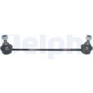 TC1294 Stange/Strebe, Stabilisator