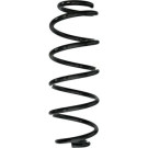 Spidan | Fahrwerksfeder | 88102