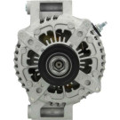 PSH | Generator | 835.927.180.050