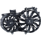 470121 Lüfter, Motorkühlung