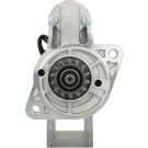 PSH | Starter | 150.544.142.130