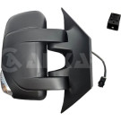 9228907 Außenspiegel 9228907 Außenspiegel