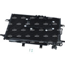 350211 Kondensator, Klimaanlage EASY FIT 350211 Kondensator, Klimaanlage EASY FIT