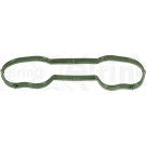 025.280 Dichtung, Ansaugkrümmer