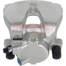 Metzger | Bremssattel | 6261632