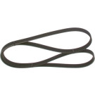 1 987 946 215 Keilrippenriemen 1 987 946 215 Keilrippenriemen