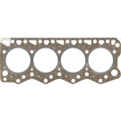 61-33950-00 Dichtung, Zylinderkopf