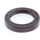 Corteco | Dichtring | 12001831B