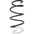 Spidan | Fahrwerksfeder | 86570