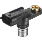 BOSCH | Sensor, Nockenwellenposition | 0 232 103 047
