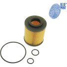 Blue Print | Ölfilter | ADH22115
