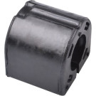 Tedgum | Lagerung, Stabilisator | 00506605