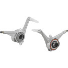 810021 Zentralausrücker, Kupplung