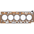 451.577 Dichtung, Zylinderkopf