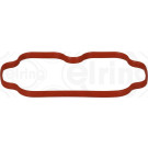 266.260 Dichtung, Ansaugkrümmergehäuse