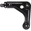 FEBI BILSTEIN 10211 Querlenker, Lenker, Radaufhängung