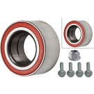 713 6122 80 Radlagersatz