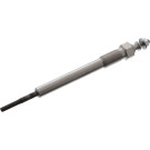 FEBI BILSTEIN 47505 Glühkerze