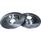 Maxgear | Bremsscheibe | 19-2015
