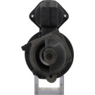 PSH | Starter | 830.013.092.030