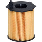Hengst Filter | Ölfilter | E1023H D232