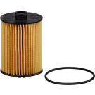 HU 8009 z Ölfilter