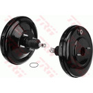 PSA510 Bremskraftverstärker