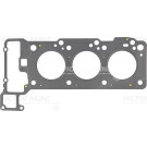 61-31250-00 Dichtung, Zylinderkopf