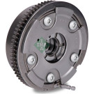 427 1106 10 Nockenwellenversteller 427 1106 10 Nockenwellenversteller