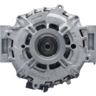 443027 Startergenerator VALEO ORIGINS NEW STOP&START OE TECHNOLOGIE