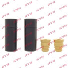 910053 Staubschutzsatz, Stoßdämpfer Protection Kit