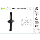 Valeo | Fensterheber | 850742