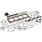 912.940 Dichtungsvollsatz, Motor