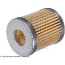 Blue Print | Kraftstofffilter | ADBP230000 Blue Print | Kraftstofffilter | ADBP230000