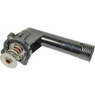 4006035 Thermostat, Kühlmittel