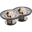 FEBI BILSTEIN 10054 Thermostat, Kühlmittel FEBI BILSTEIN 10054 Thermostat, Kühlmittel