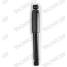 Monroe | Stoßdämpfer | V2507 Monroe | Stoßdämpfer | V2507