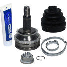 771 0389 30 Gelenksatz, Antriebswelle