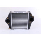 96372 Ladeluftkühler ** FIRST FIT **