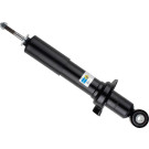 Bilstein | Stoßdämpfer | 22-267436
