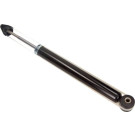 11-0500 Stoßdämpfer